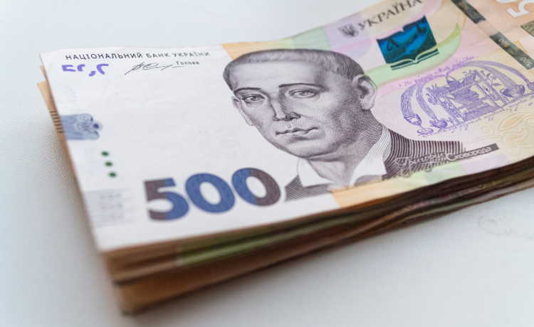 На Херсонщині судитимуть інженера технагляду за пособництво у розкраданні бюджетних коштів під час ремонту будинку культури