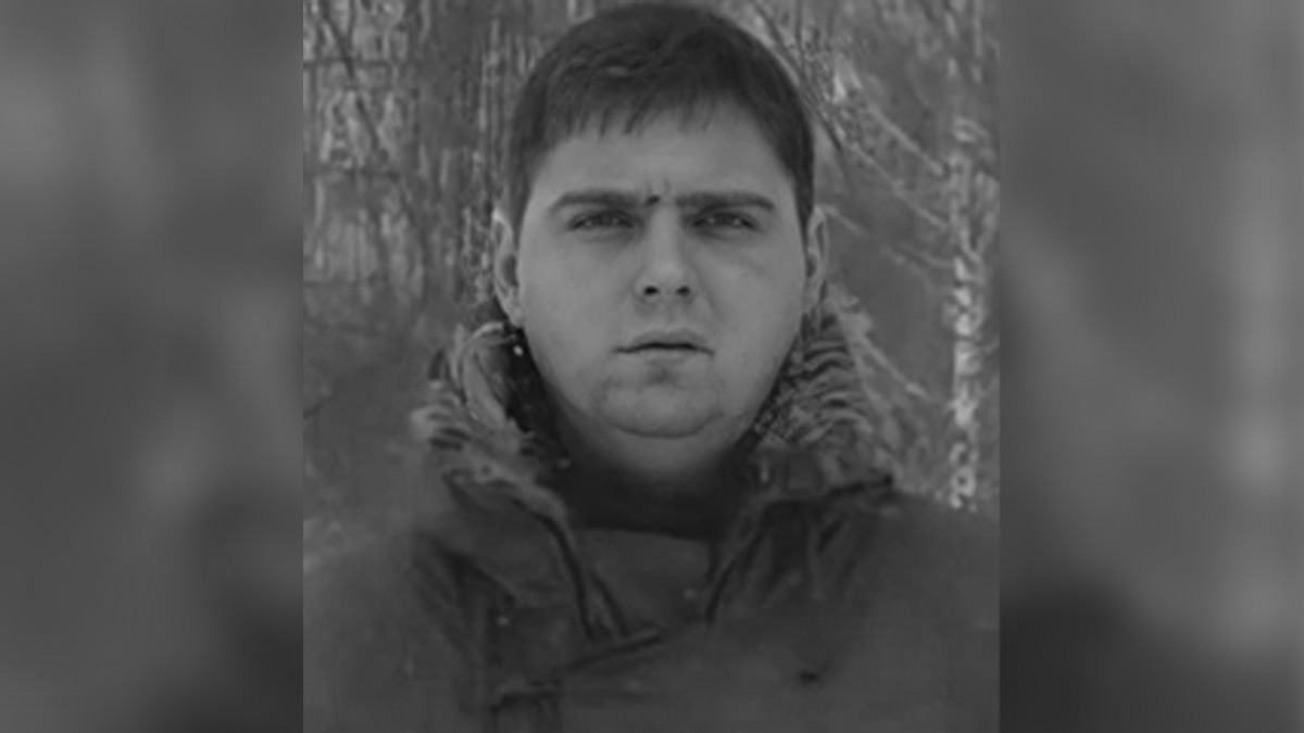 Пропавший в декабре 32-летний житель Каховки найден мертвым в Киевской области