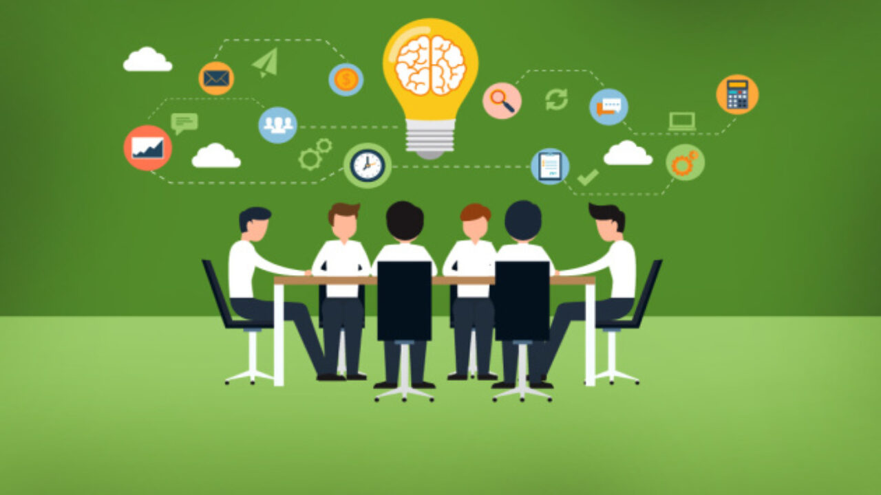 У Херсоні переможці Шкільного громадського бюджету отримали подарунки