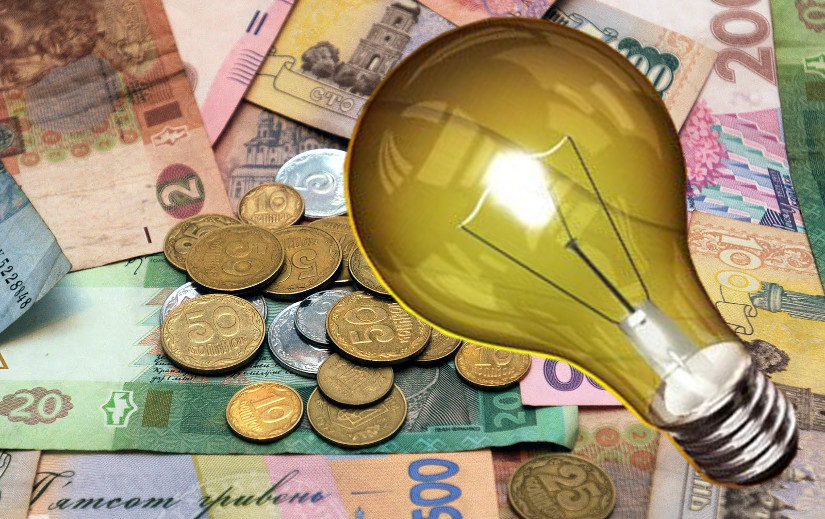 У Херсоні вирішують проблему з електропостачанням у гуртожитках