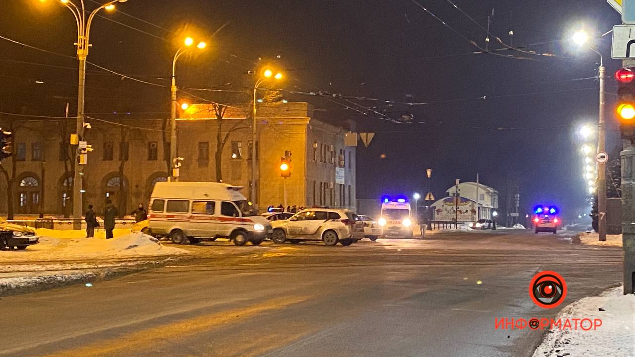 Солдат-срочник ВСУ расстрелял сослуживцев: погибли двое херсонцев