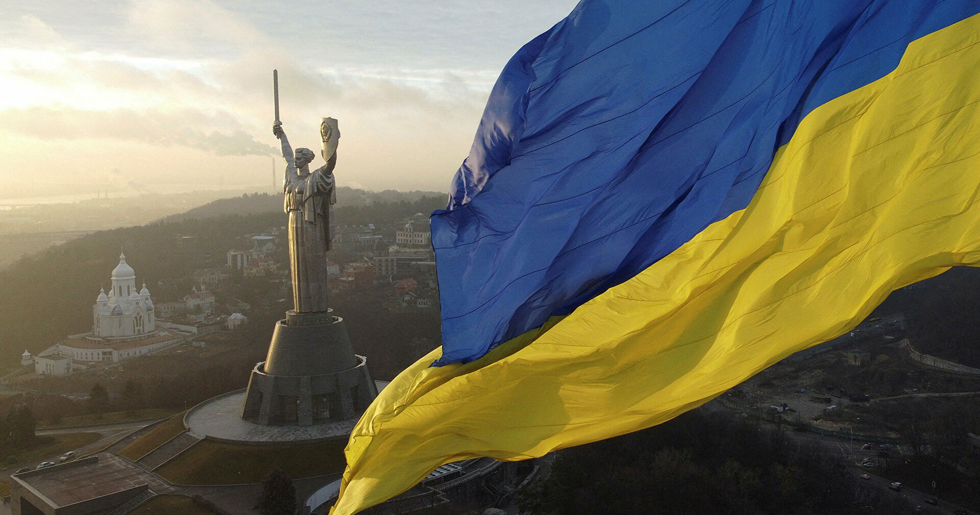 В Україні запустили єдину віртуальну інформаційну платформу UАразом