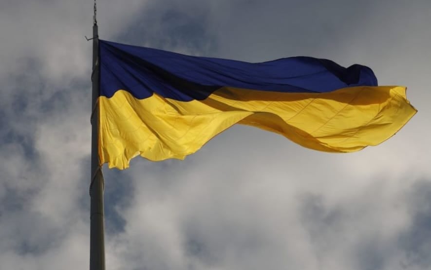 «Херсон – це Україна», – мер міста підтримав позицію Херсонської обласної ради
