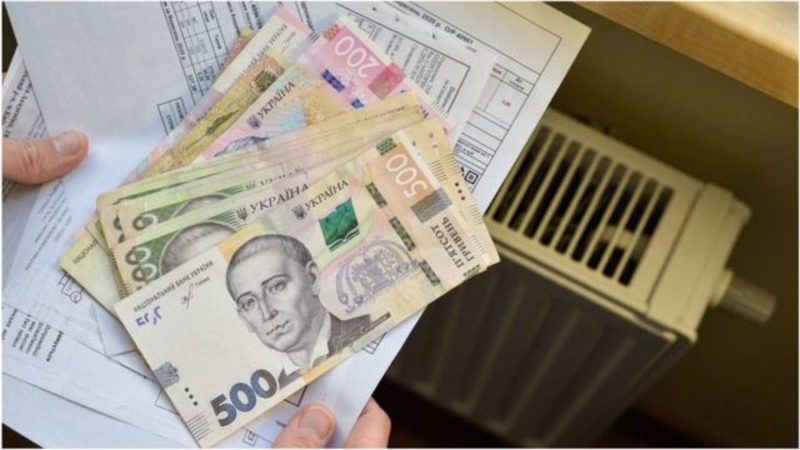 КП “Херсонтеплоенерго” звертається до містян