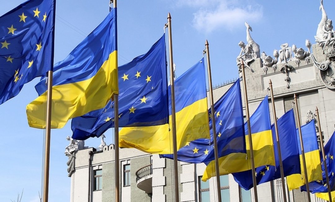 Тимчасовий захист для українців планують продовжити