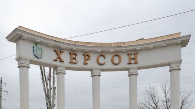 Холери на Херсонщині не виявлено