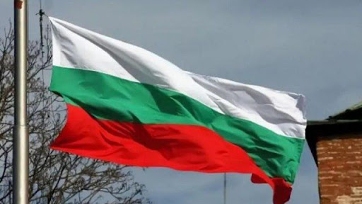 Болгарія продовжила підтримку українських біженців