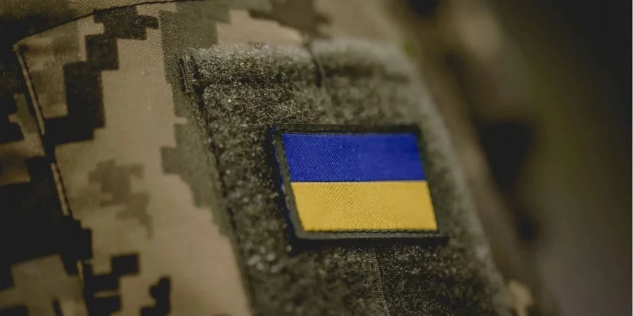 Міноборони запровадить повістки з QR-кодом