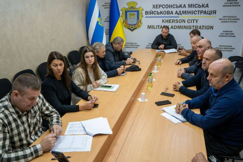 Компенсація за зруйноване житло
