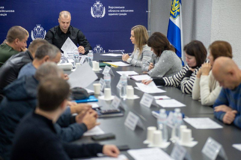 Сім'ї полеглих військовослужбовців отримають допомогу з обласного бюджету