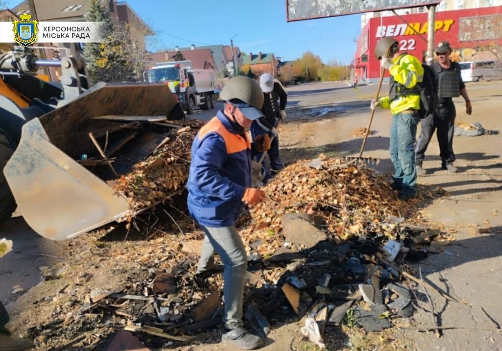 Для працівників комунальних закладів міста придбають засоби захисту
