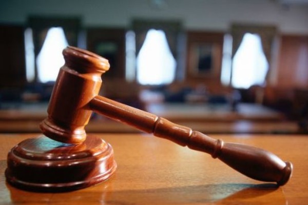 Суддею Господарського суду Херсонської області призначено Наталію Павленко
