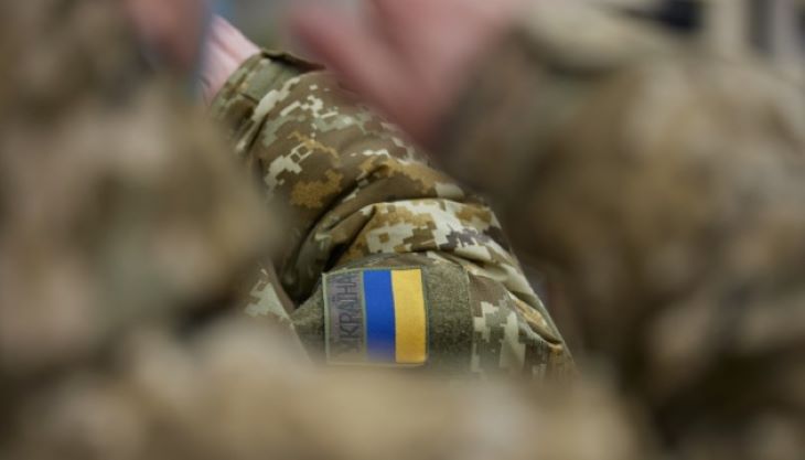 Родинам військових, які загинули в полоні, виплачуватимуть допомогу в розмірі 15 мільйонів