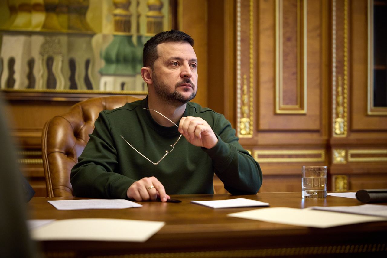 В Україні можуть  зняти обмеження на виїзд для чоловіків до 22 років