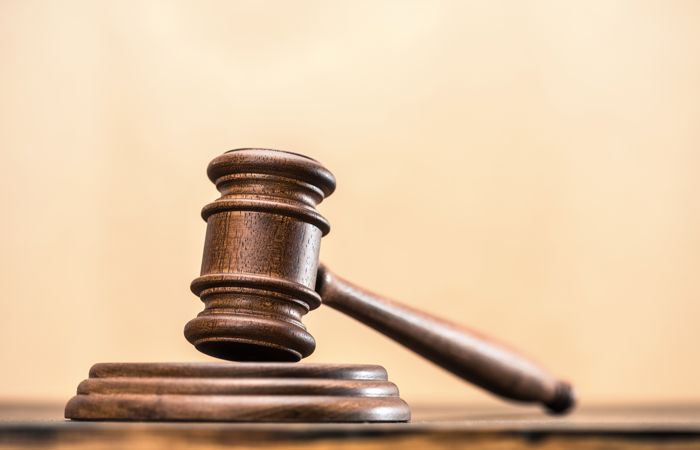 На Херсонщині прокуратура домоглася припинення дії договору через корупційні ризики