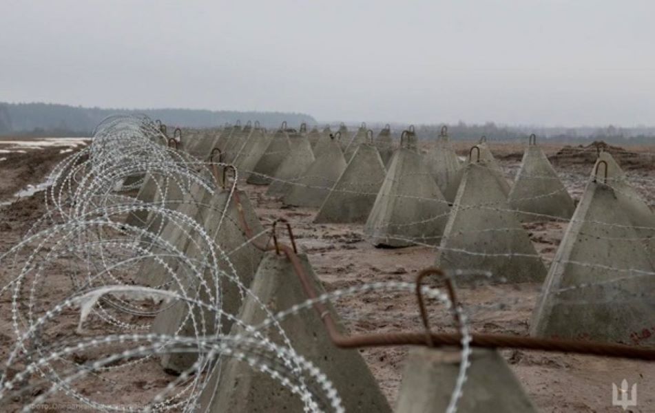 Наслідки збройної агресії на Херсонщині: двоє загиблих і поранені