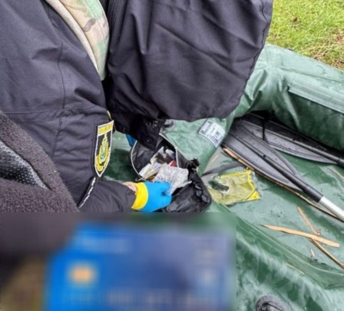 Поліція виявила тіло чоловіка під залізничним мостом через Кошову
