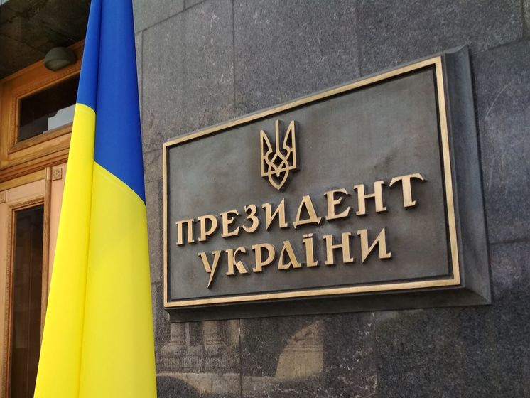 У п'яти областях, в тому числі і в Херсонській, поліцейські можуть заміщувати голів ОВА