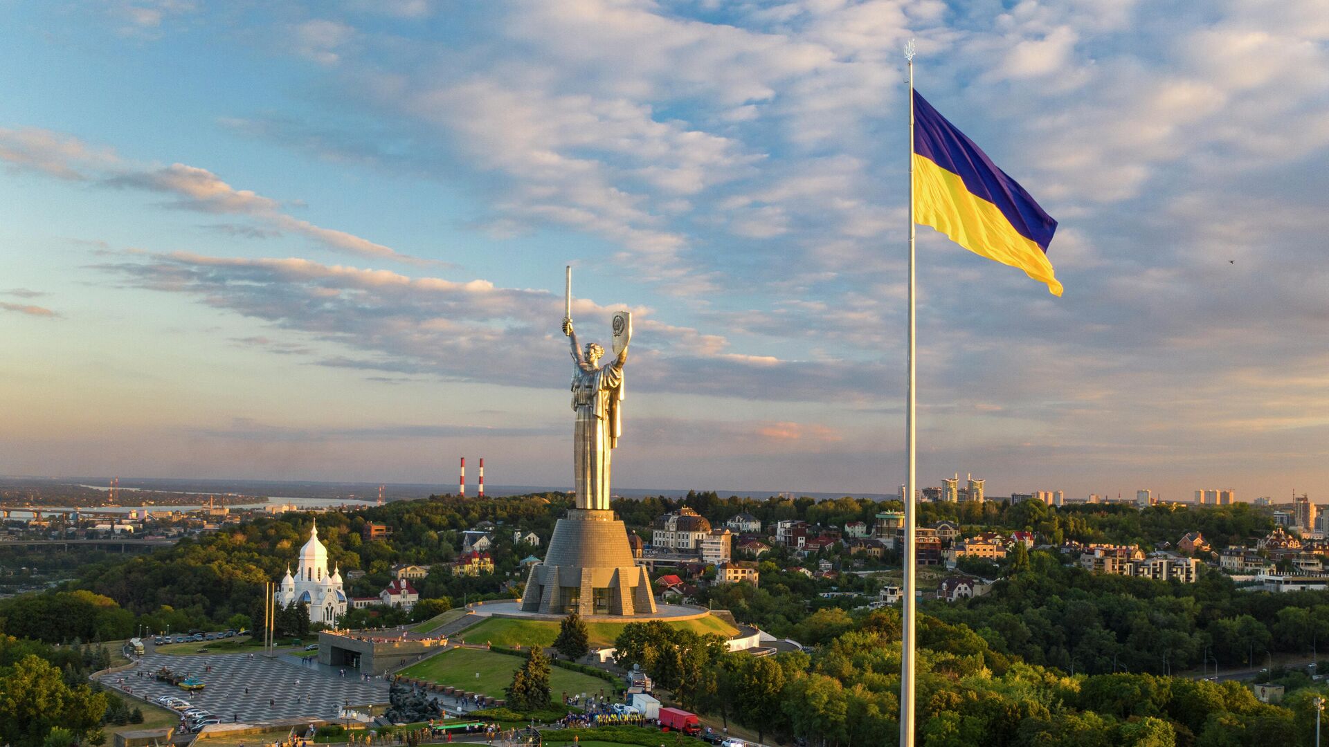 Збільшення податків в обмін на гроші від Європейського союзу