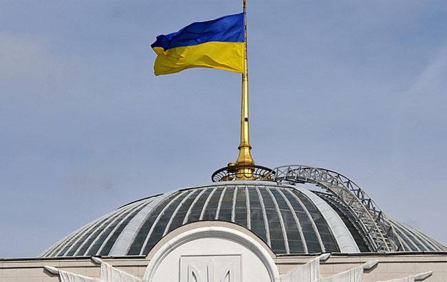 Тристоронні перемовини мали конструктивний характер і зосереджувалися на умовах для досягнення тривалого миру, – Умєров