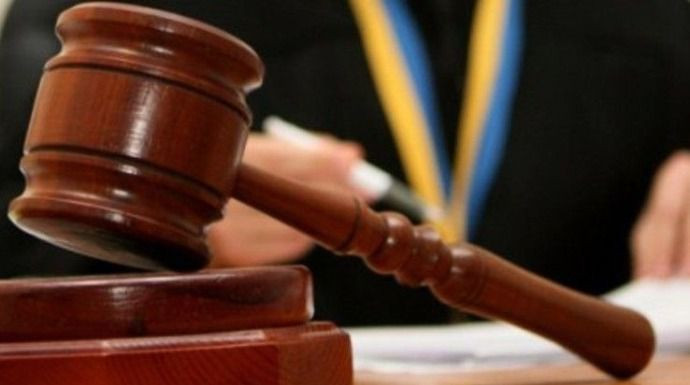 На Херсонщині енергопостачальник незаконно підвищив тариф для військових