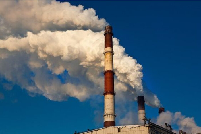 У Херсоні заборгованість за централізоване теплопостачання становить майже півтора мільярда гривень