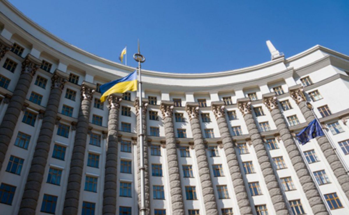 Херсонщина отримає понад 39 мільйонів гривень державної дотації